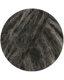 <span class="yarn-title">Pelo Cashmere</span> <span class="yarn-color">5 Anthrazit/<wbr>Schwarz</span>