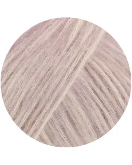 <span class="yarn-title">Pelo Cashmere</span> <span class="yarn-color">7 Lila/<wbr>Rohweiß</span>