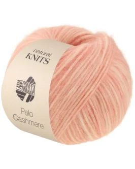 <span class="yarn-title">Pelo Cashmere</span> <span class="yarn-color">8 Rosa/<wbr>Rohweiß</span>