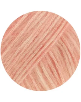 <span class="yarn-title">Pelo Cashmere</span> <span class="yarn-color">8 Rosa/<wbr>Rohweiß</span>