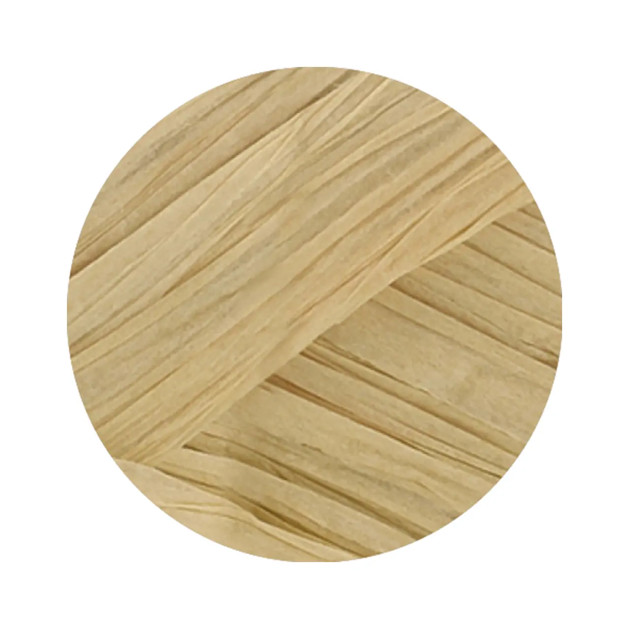 The Bast 2 Beige von Lana Grossa. Papierbast aus natürlicher Holzzellulose- ideal für Dekoartikel & Taschen