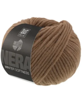 <span class="yarn-title">Winter Softness</span> <span class="yarn-color">28 Taupe</span>