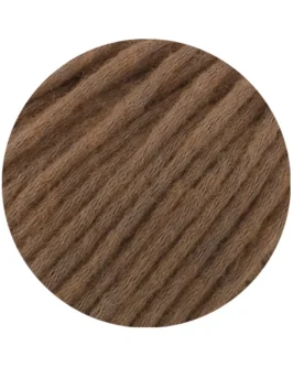 <span class="yarn-title">Winter Softness</span> <span class="yarn-color">28 Taupe</span>