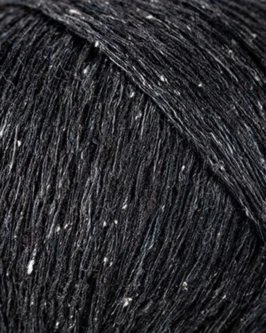 <span class="yarn-title">Linilk</span> <span class="yarn-color">7 Schwarz</span>