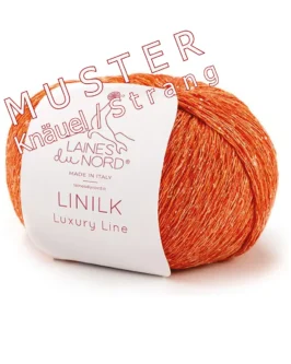 <span class="yarn-title">Linilk</span> <span class="yarn-color">7 Schwarz</span>