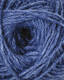 <span class="yarn-title">Natural Bag</span> <span class="yarn-color">31 Blau</span>