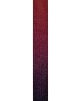 <span class="yarn-title">Piuma Alpaca Dégradé</span> <span class="yarn-color">13 Rot-Bordeaux-Violett</span>