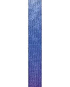 <span class="yarn-title">Piuma Alpaca Dégradé</span> <span class="yarn-color">14 Hellblau-Blau-Violett</span>