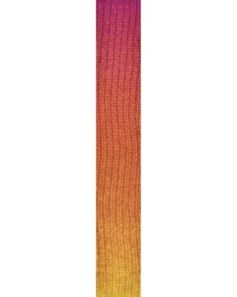 <span class="yarn-title">Piuma Alpaca Dégradé</span> <span class="yarn-color">16 Pink-Orange-Gelb</span>