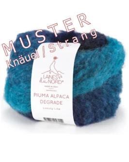 <span class="yarn-title">Piuma Alpaca Dégradé</span> <span class="yarn-color">16 Pink-Orange-Gelb</span>