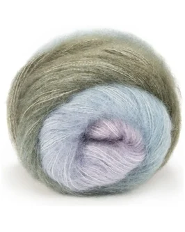 <span class="yarn-title">Poema Mohair</span> <span class="yarn-color">5 Salbei/<wbr>Aqua/<wbr>Lavendel</span>