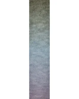 <span class="yarn-title">Poema Mohair</span> <span class="yarn-color">5 Salbei/<wbr>Aqua/<wbr>Lavendel</span>