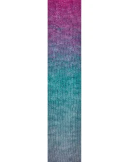<span class="yarn-title">Poema Mohair</span> <span class="yarn-color">7 Magenta/<wbr>Türkis/<wbr>Jeansblau</span>