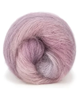 <span class="yarn-title">Poema Mohair</span> <span class="yarn-color">11 Beerenton/<wbr>Flieder</span>
