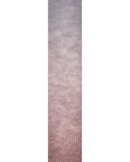 <span class="yarn-title">Poema Mohair</span> <span class="yarn-color">11 Beerenton/<wbr>Flieder</span>