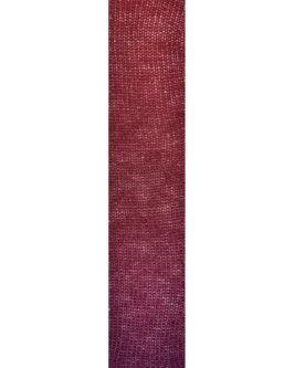 <span class="yarn-title">Poema Mohair</span> <span class="yarn-color">16 Magenta/<wbr>Rot</span>