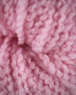 <span class="yarn-title">Texture Wool</span> <span class="yarn-color">3 Altrosa</span>