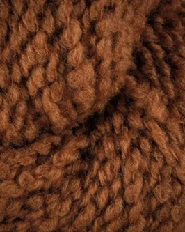 <span class="yarn-title">Texture Wool</span> <span class="yarn-color">4 Rostbraun</span>