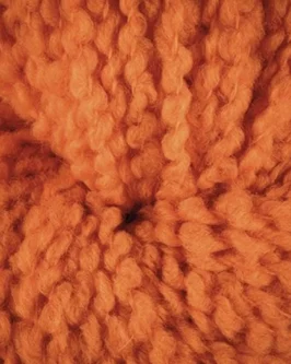 <span class="yarn-title">Texture Wool</span> <span class="yarn-color">7 Orange</span>