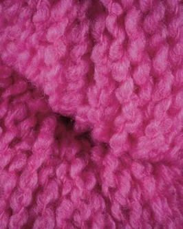 <span class="yarn-title">Texture Wool</span> <span class="yarn-color">8 Pink</span>