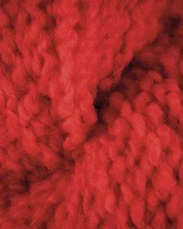 <span class="yarn-title">Texture Wool</span> <span class="yarn-color">9 Rot</span>
