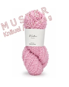 <span class="yarn-title">Texture Wool</span> <span class="yarn-color">9 Rot</span>