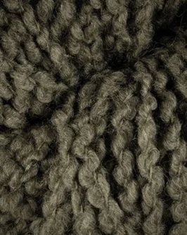 <span class="yarn-title">Texture Wool</span> <span class="yarn-color">10 Olivgrau</span>