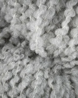 <span class="yarn-title">Texture Wool</span> <span class="yarn-color">G1 Hellgrau Meliert</span>