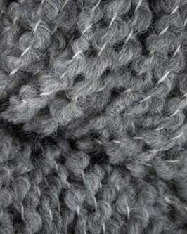 <span class="yarn-title">Texture Wool</span> <span class="yarn-color">G2 Grau Meliert</span>