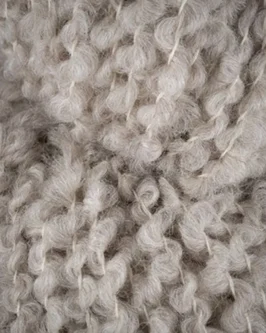 <span class="yarn-title">Texture Wool</span> <span class="yarn-color">M1 Beige Meliert</span>
