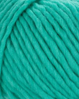 <span class="yarn-title">Young & Trendy Solid</span> <span class="yarn-color">105 Mint</span>
