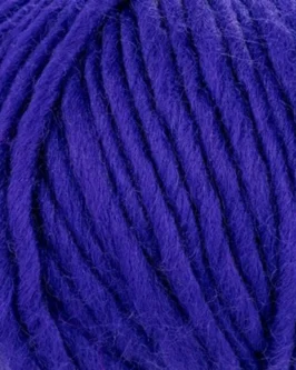 <span class="yarn-title">Young & Trendy Solid</span> <span class="yarn-color">212 Lila</span>
