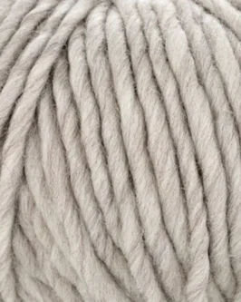 <span class="yarn-title">Young & Trendy Solid</span> <span class="yarn-color">M1 Beige</span>