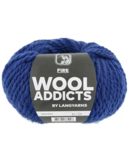 <span class="yarn-title">Fire</span> <span class="yarn-color">106 Juniper</span>