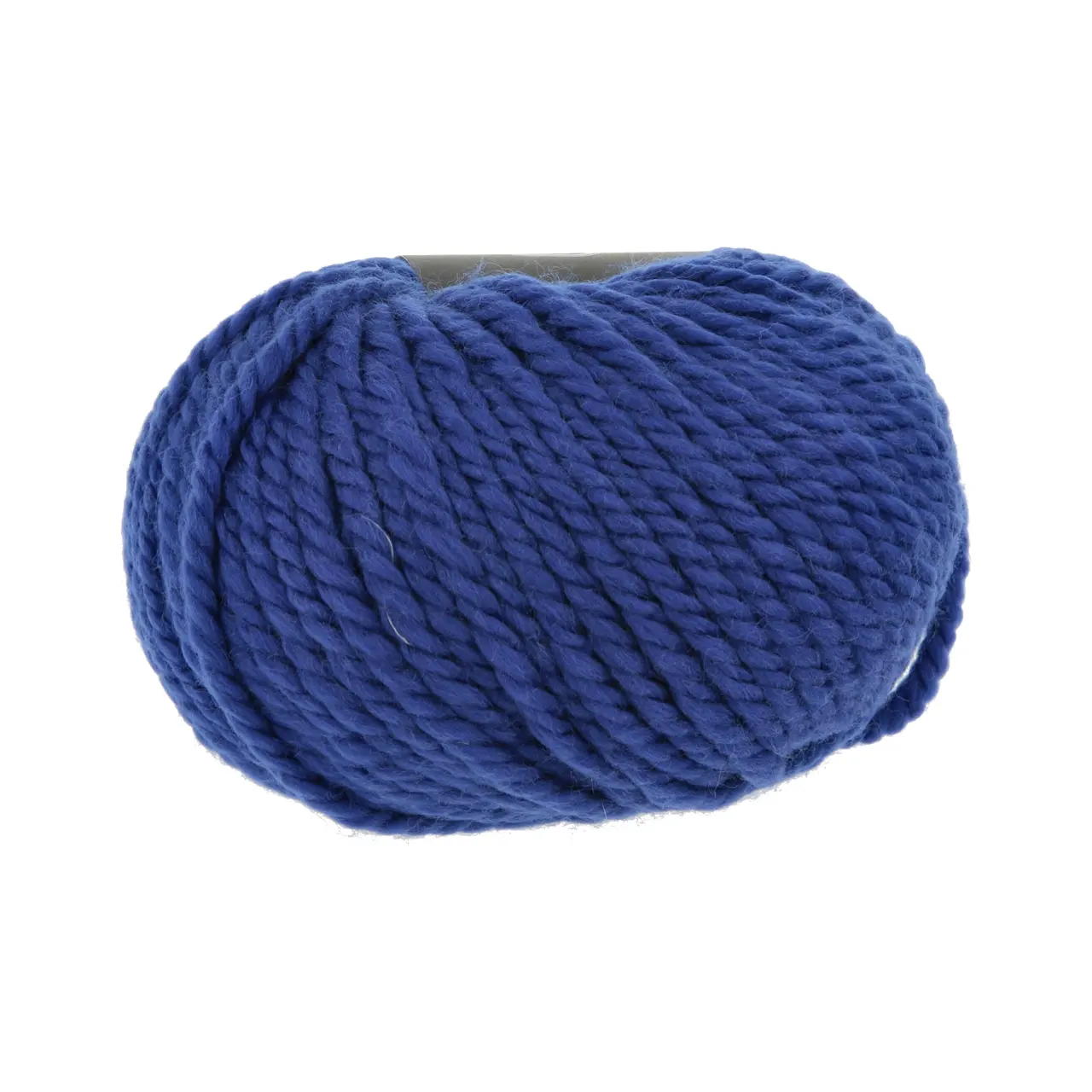 Fire 106 Juniper von Lang Yarns. Super-chunky and extra-fine merino at its best. A super-soft yarn for big-knit looks.
