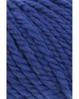 <span class="yarn-title">Fire</span> <span class="yarn-color">106 Juniper</span>