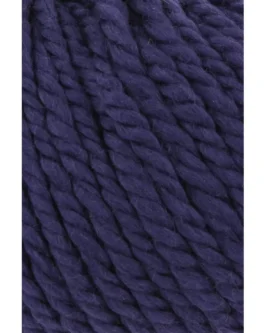 <span class="yarn-title">Fire</span> <span class="yarn-color">190 Blackberry</span>