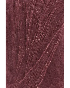 <span class="yarn-title">Lace Lamé</span> <span class="yarn-color">62 Weinrot</span>