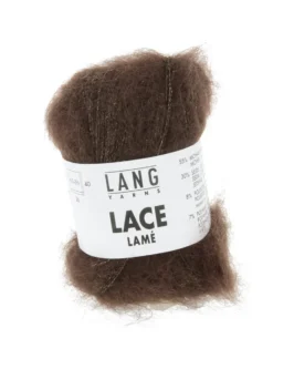 <span class="yarn-title">Lace Lamé</span> <span class="yarn-color">67 Schokolade</span>