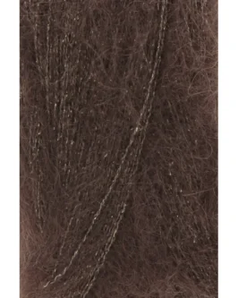 <span class="yarn-title">Lace Lamé</span> <span class="yarn-color">67 Schokolade</span>