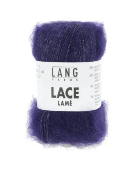 <span class="yarn-title">Lace Lamé</span> <span class="yarn-color">90 Violett Royal</span>