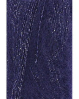 <span class="yarn-title">Lace Lamé</span> <span class="yarn-color">90 Violett Royal</span>