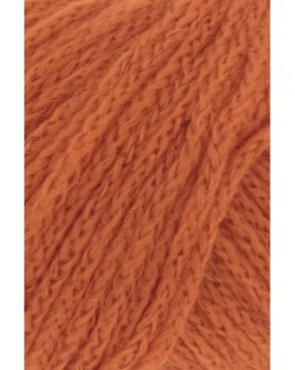 <span class="yarn-title">Memory</span> <span class="yarn-color">59 Pumpkin</span>
