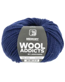 <span class="yarn-title">Memory</span> <span class="yarn-color">106 Juniper</span>