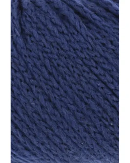 <span class="yarn-title">Memory</span> <span class="yarn-color">106 Juniper</span>