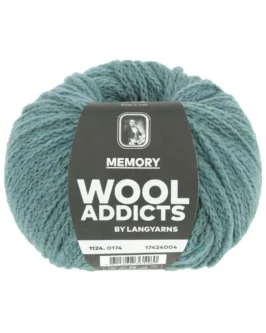 <span class="yarn-title">Memory</span> <span class="yarn-color">174 Dusk</span>