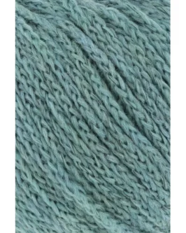 <span class="yarn-title">Memory</span> <span class="yarn-color">174 Dusk</span>