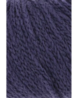 <span class="yarn-title">Memory</span> <span class="yarn-color">190 Blackberry</span>