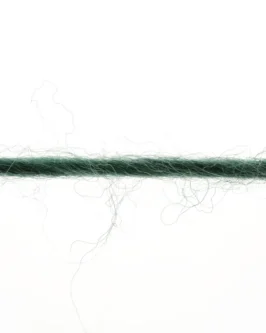 <span class="yarn-title">Infinity</span> <span class="yarn-color">5 Meadow Greens</span>