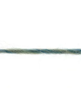 <span class="yarn-title">Infinity</span> <span class="yarn-color">6 Soft Sunrise</span>
